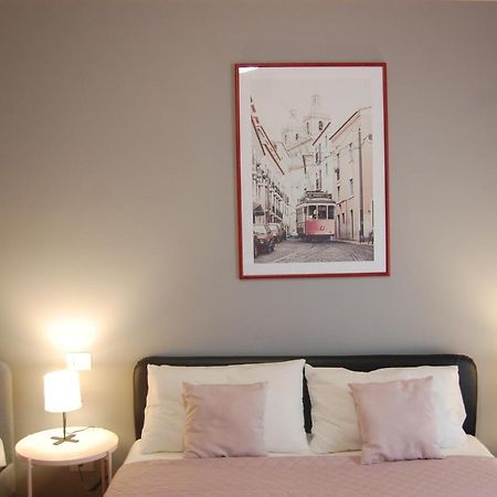 Dimora 81 Bed & Breakfast Syracuse Ngoại thất bức ảnh